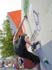 120605-066Jugend