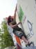 120605-067Jugend