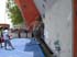 120605-113Jugend