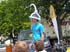 120605-120Jugend