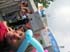 120605-122Jugend