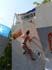 120605-132Jugend