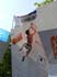 120605-133Jugend