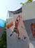 120605-134Jugend