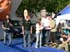 120605-170Jugend