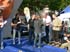 120605-173Jugend
