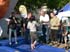120605-174Jugend