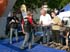 120605-183Jugend