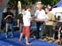 120605-184Jugend