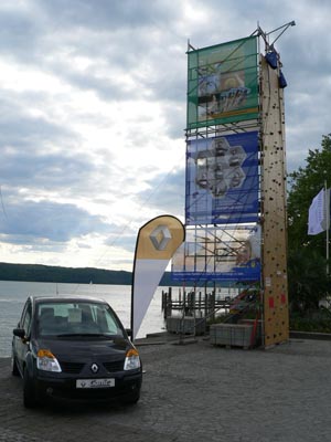 P1070199