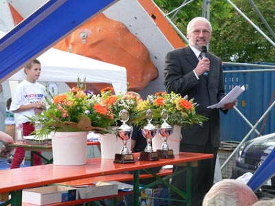 P1070428