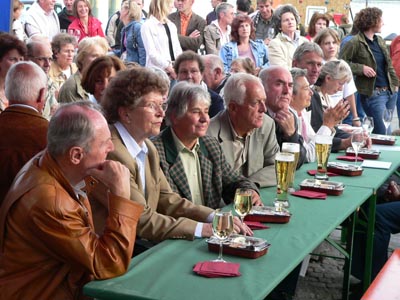 P1070440