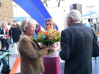 P1070522