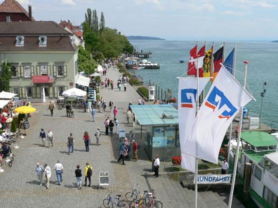 P1070659