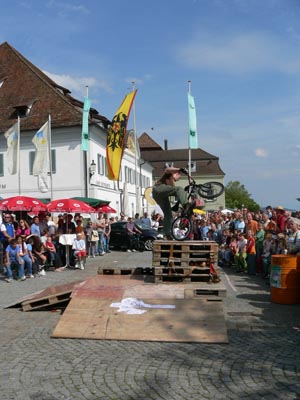P1070689