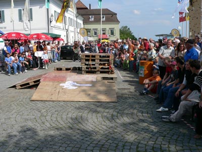P1070691