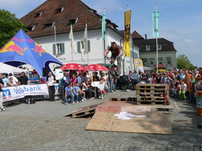 P1070693