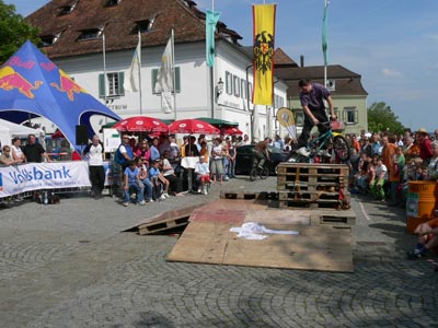 P1070694
