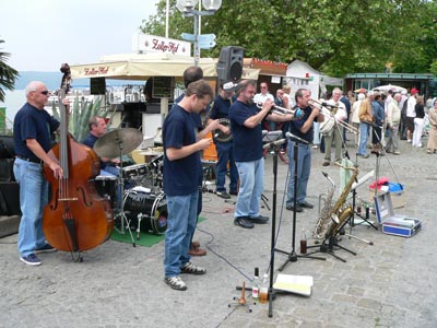 P1070868