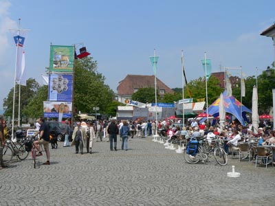 P1070908