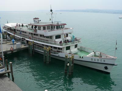 P1070939