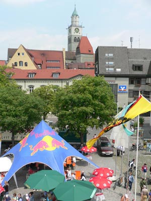 P1070940