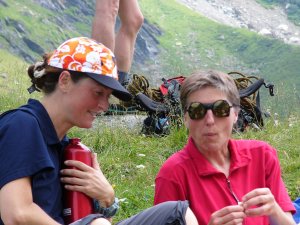 Iris, Dagmar Iris, Dagmar