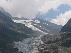 Ischmeer Ischmeer