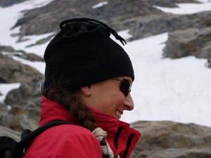 Schönes Lachen Schönes Lachen