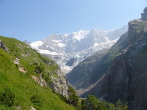 Rückblick Rückblick