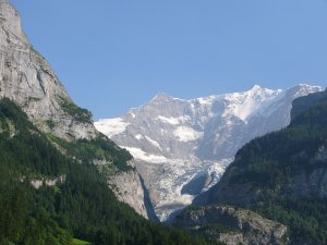Letzter Rückblick Letzter Rückblick