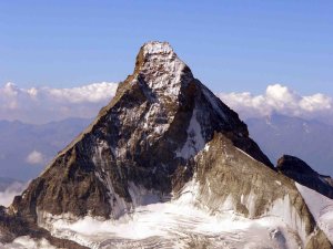 Matterhorn Matterhorn