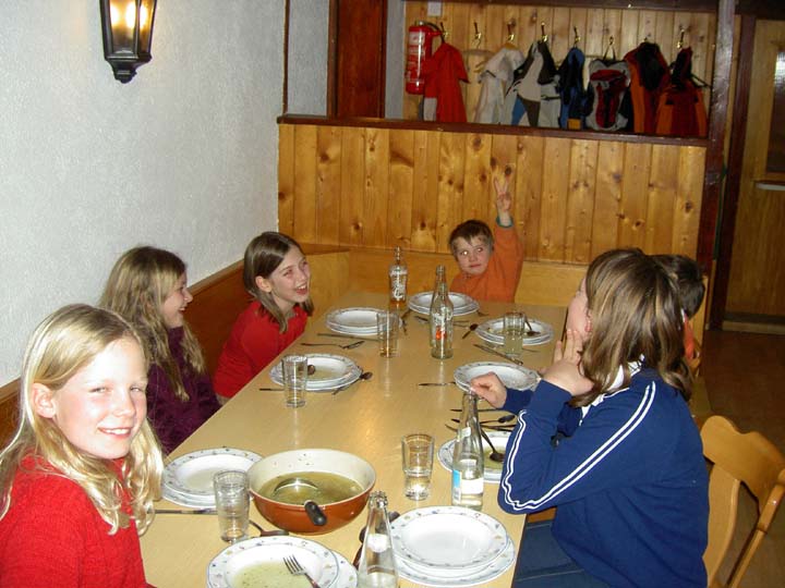 PICT0128