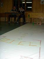 PICT0135