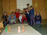 PICT0145