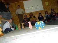 PICT0156